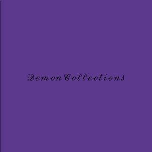 Meet your Posher, Rossy